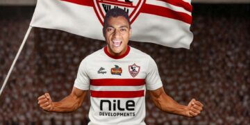 مصطفى محمد يواصل التألق في فرنسا.. والمقارنة مع أسامة فيصل تثير الجدل