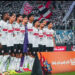 موعد مباراة الزمالك والمصري في الدوري