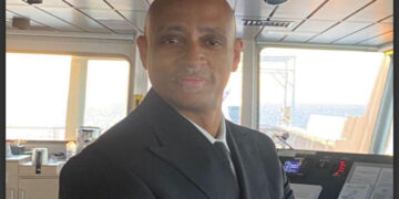 وسام هركي: كلمة السيسي في القمة “هزت عرش الكيان”