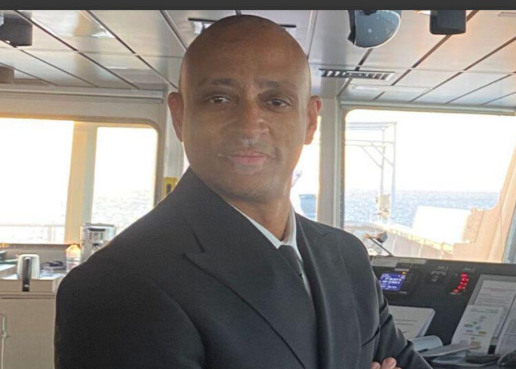 وسام هركي: كلمة السيسي في القمة “هزت عرش الكيان”