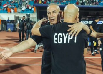 ذكريات 98 تعود من جديد.. حسام حسن يسعى لتكرار المجد في أرض الانتصار