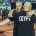 ذكريات 98 تعود من جديد.. حسام حسن يسعى لتكرار المجد في أرض الانتصار