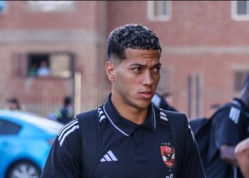 أزمة صحية تضرب الأهلي في ظل تراجع النتائج