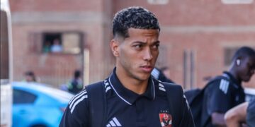 أزمة صحية تضرب الأهلي في ظل تراجع النتائج