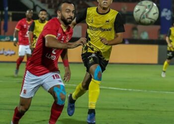 دجلة يتفوق على الأهلي في النقاط والانتصارات رغم فارق القيمة