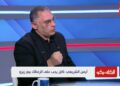 أيمن الشريعي: غرابة لن يترشح لرئاسة إنبي.. وزيزو كان يجب أن يُباع