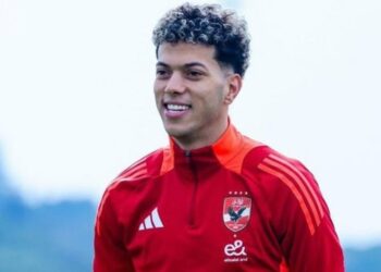 بيان رسمي مرفوض من إمام عاشور بشأن وكيله