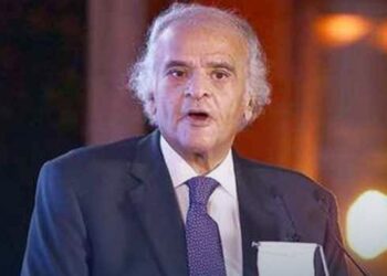 عباس ينقذ الزمالك من أزمة الرواتب.. غرفة الملابس تستعيد الهدوء قبل استئناف الدوري