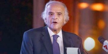 عباس ينقذ الزمالك من أزمة الرواتب.. غرفة الملابس تستعيد الهدوء قبل استئناف الدوري