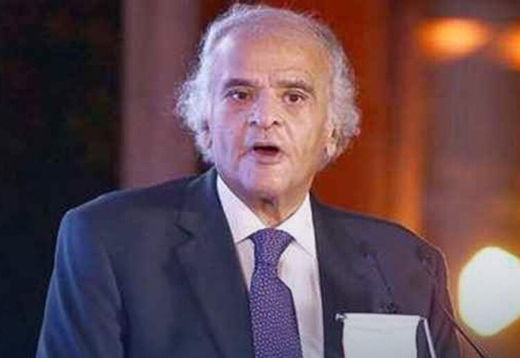 عباس ينقذ الزمالك من أزمة الرواتب.. غرفة الملابس تستعيد الهدوء قبل استئناف الدوري