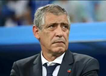 شوبير يكشف مستجدات ملف مدرب الأهلي الجديد