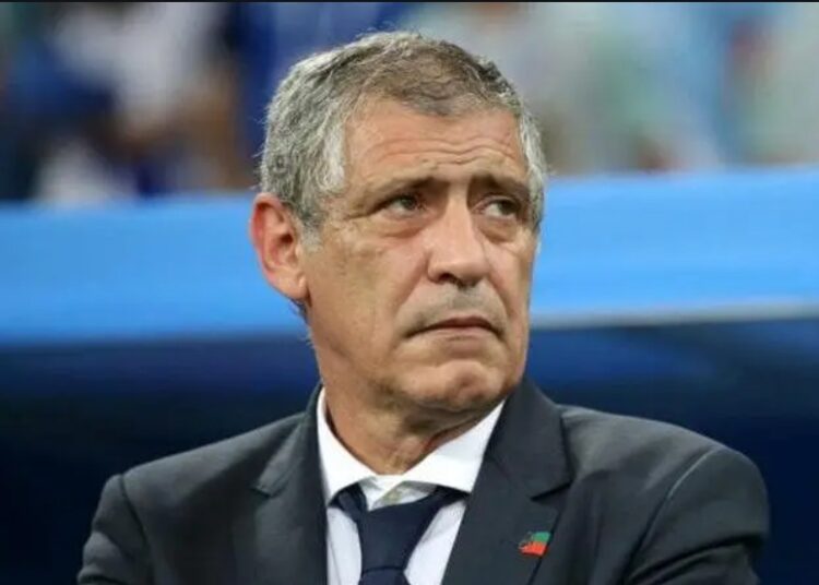 شوبير يكشف مستجدات ملف مدرب الأهلي الجديد