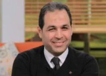 الزمالك يوقف تامر عبد الحميد ويصعد الملف للجمعية العمومية