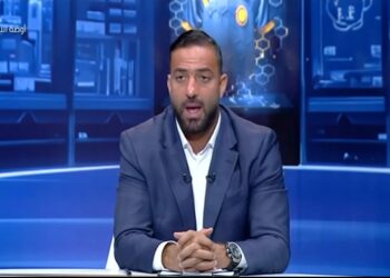 ميدو: الإسماعيلي غارق في صراعات المناصب ويحتاج مستثمرًا لإنقاذه