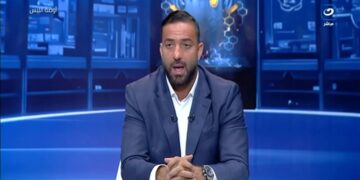 ميدو: الإسماعيلي غارق في صراعات المناصب ويحتاج مستثمرًا لإنقاذه