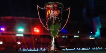 تعديل رسمي في جدول مباريات الأهلي والزمالك وبيراميدز وسيراميكا قبل السوبر المصري