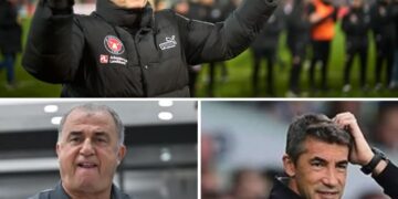 الأهلي يصطدم بعقبات مالية وفنية في ملف المدرب الأجنبي الجديد