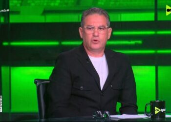 خالد جلال وعادل عبد الرحمن: القمة خارج التوقعات والأخطاء الفردية ستحسم اللقاء