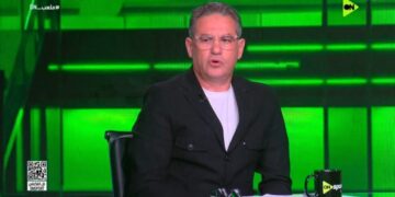 خالد جلال وعادل عبد الرحمن: القمة خارج التوقعات والأخطاء الفردية ستحسم اللقاء