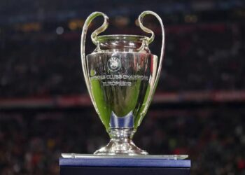 موعد مباريات الجولة الثانية من دوري أبطال أوروبا والقنوات الناقلة والمعلقين