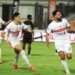 تشكيل الزمالك الرسمي لمواجهة الأهلي في القمة 131