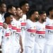 أزمة مستحقات تضرب الزمالك بعد الخسارة من الأهلي… الجهاز الفني يمنح اللاعبين راحة إجبارية