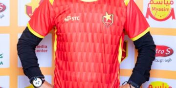 المريخ السوداني يعلن التعاقد مع الصربي داركو نوفيتش لقيادة الفريق لمدة عامين