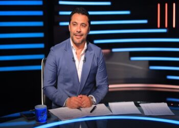 أزمة “العميد الأصلي”.. تراشق إعلامي بين أحمد حسن وشوبير بسبب حسام حسن