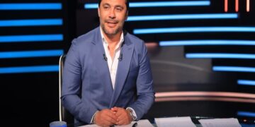 أزمة “العميد الأصلي”.. تراشق إعلامي بين أحمد حسن وشوبير بسبب حسام حسن