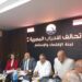 تحالف الأحزاب يعلن عن “تشكيل” جديد
