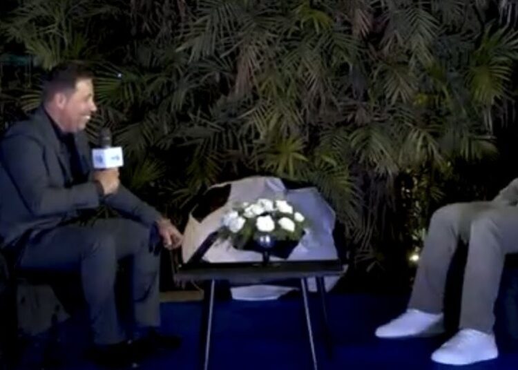 عبد الله السعيد: مستعد للتراجع عن الاعتزال الدولي في هذه الحالة فورًا