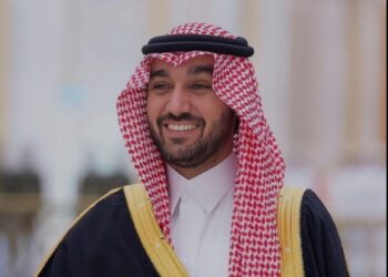 الاتحاد العربي يفتح باب استضافة بطولات 2026.. اجتماع مرتقب في الرياض