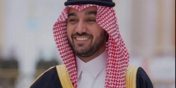 الاتحاد العربي يفتح باب استضافة بطولات 2026.. اجتماع مرتقب في الرياض