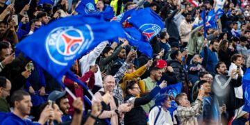 قطر تستضيف المباريات الثلاثة الختامية من كأس القارات للأندية FIFA 2025