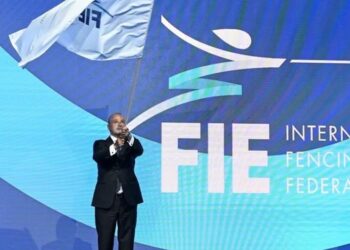 الاتحاد الدولي للسلاح يطلق خطته الإستراتيجية لتحديث اللعبة عالميًا