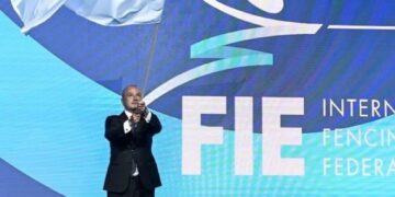 الاتحاد الدولي للسلاح يطلق خطته الإستراتيجية لتحديث اللعبة عالميًا