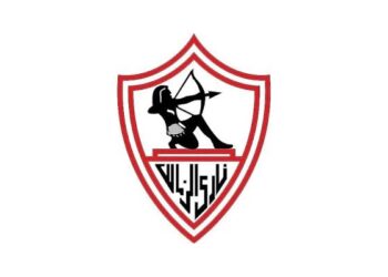 مواعيد مباريات الزمالك في الدوري المصري حتى الجولة 21