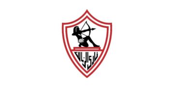 مواعيد مباريات الزمالك في الدوري المصري حتى الجولة 21