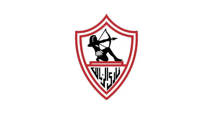 مواعيد مباريات الزمالك في الدوري المصري حتى الجولة 21