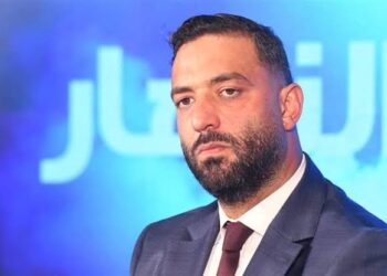 ميدو: بيان أبو ريدة أنهى أزمة الحضري وأحمد حسن بالكامل