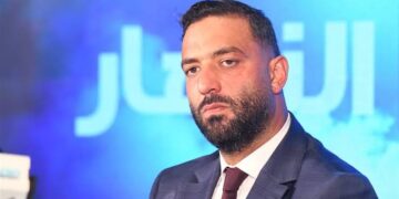 ميدو: بيان أبو ريدة أنهى أزمة الحضري وأحمد حسن بالكامل