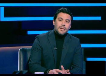 منتخب مصر يعزز الجبهة اليمنى بضم أحمد هاني لمعسكر الإسماعيلية