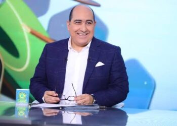 مهيب عبد الهادي: ريبيرو نسخة مكررة من مدرب الزمالك