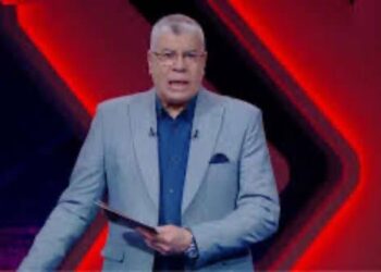 شوبير: كونسيساو رفض تدريب الأهلي.. وجوميز خارج الحسابات تمامًا