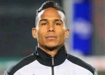 عرضان محليان لسيف الدين الجزيري.. واللاعب يرفض الاحتراف الخارجي| خاص