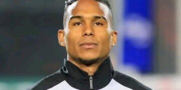 عرضان محليان لسيف الدين الجزيري.. واللاعب يرفض الاحتراف الخارجي| خاص