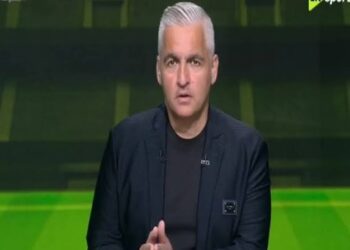 الأهلي يرفع سقف الراتب للضعف بحثًا عن مدرب يليق بالصفقات الجديدة