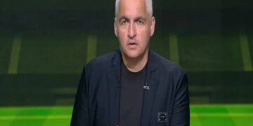 الأهلي يرفع سقف الراتب للضعف بحثًا عن مدرب يليق بالصفقات الجديدة