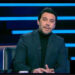 الحضري والهزار.. أحمد حسن يوضح حقيقة الخلافات داخل الجهاز الفني للمنتخب