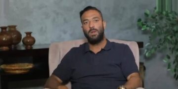 ميدو: قرار تعيين جون إدوارد الأفضل في تاريخ الزمالك.. والوقت سيحكم على فيريرا